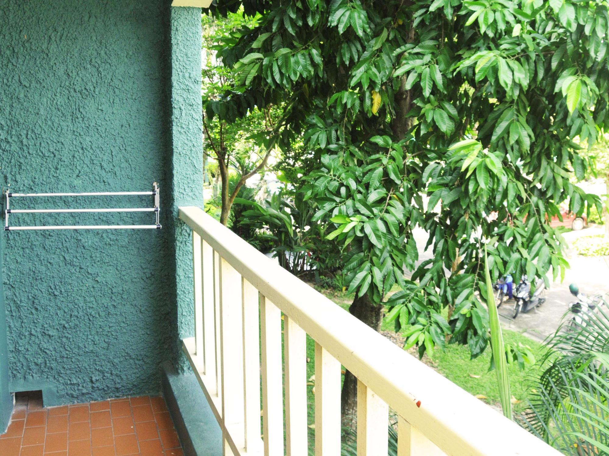 מלון Phuket Pattra Mansion By Aksara Collection מראה חיצוני תמונה